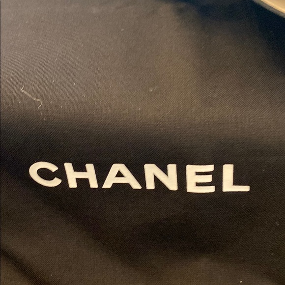 Chanel Booties - Picture 12 of 14